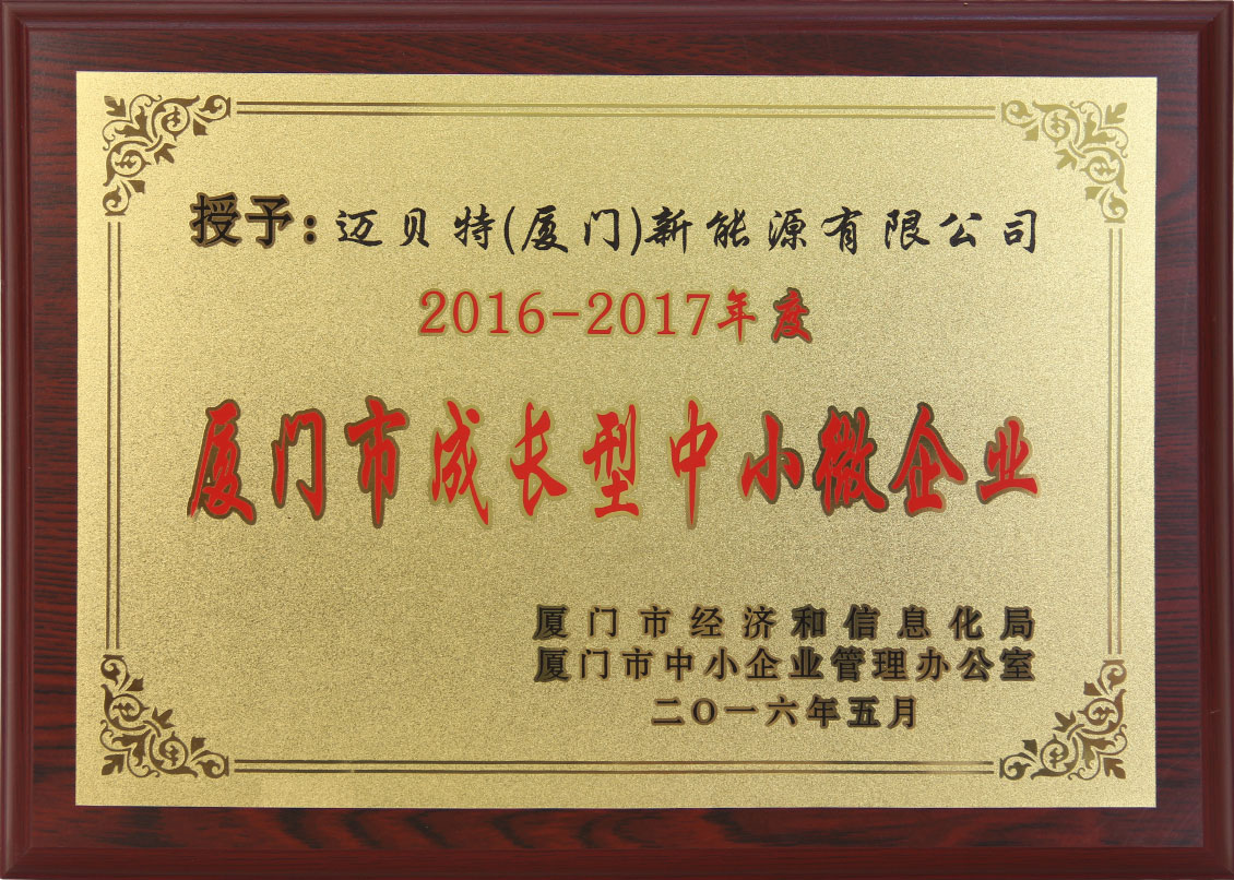 16年成长型中小微企业.jpg