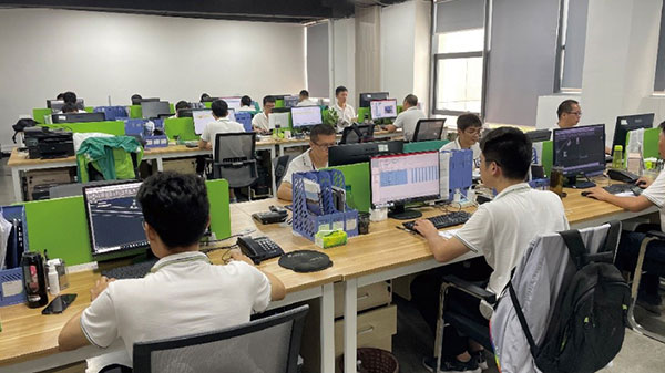 leyu.com“创新+绿色”受到关注和认可-图2
